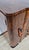 Vintage Art Deco Chest of Drawers, 1924 For Sale - Image 14 of 18