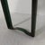 Folding Patio Bench, 1960s For Sale - Image 11 of 18