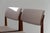 Brown Danish Modern Rosewood Dining Chairs by H. W. Klein for Bramin, 1960s, Set of 4 For Sale - Image 8 of 18
