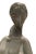 1970’s Kathy Klein Generations Sculpture by Austin Productions of Mother and Child For Sale - Image 12 of 12