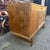 Drexel Apart Mates by Drexel Lowboy Dresser For Sale - Image 4 of 12