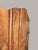 Art Deco Wardrobe, 1930s For Sale - Image 6 of 10