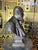Bronze Bust Denys Puech Barbedienne For Sale - Image 4 of 6