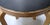 E60 Stool Birch by Alvar Aalto for Artek, 1970 For Sale - Image 6 of 13