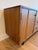 Brown Noir Mid-Century Boston Sideboard For Sale - Image 8 of 9