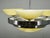 Czech Art Deco Opaline Glass Chandelier, 1940s For Sale - Image 13 of 16