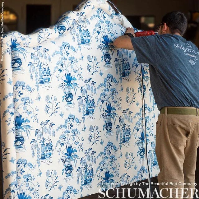 Traditional motifs come out to play in this cheerful design that evokes a different mood with each colorway. Also...