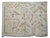 Paper August Kaiser, Schiftungen, 1908, Paper For Sale - Image 7 of 7