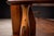 Sofa in Rosewood & Bouclé by Liceu De Artes E Ofícios, Brazilian Modern, 1960s For Sale - Image 16 of 16