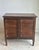 Period Directoire Chest of Drawers For Sale - Image 12 of 12