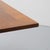 Dutch Art Deco Extendable Dining Table, 1920s For Sale - Image 9 of 18
