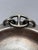 Hermes Paris Silver Plated Chain Dish For Sale - Image 6 of 13