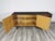 Sideboard by Jiri Jiroutek for Interior Prague, 1960s For Sale - Image 15 of 18