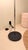 Mid-Century Modern Mid-Century Modern Louis Poulsen Ph 80 Floor Lamp For Sale - Image 3 of 7