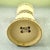Bridgwood & Clarke Ironstone Aesthetic ‘Orchid’ Toothbrush Holder, Circa 1860 For Sale - Image 12 of 14