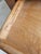 Sterlingworth Furniture was made in New York and was a contemporary of Ethan Allen. These vintage solid wood (most likely...