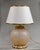 1930s French Art Deco Table Lamp by Muller Freres - 1930 France For Sale - Image 5 of 14