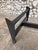LC4 Chaise Lounge by Le Corbusier, Pierre Jeanneret & Charlotte Perriand for Cassina, 1970s For Sale - Image 14 of 18