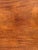 19th Century English Mahogany Tilt-Top Breakfast Table For Sale - Image 12 of 14