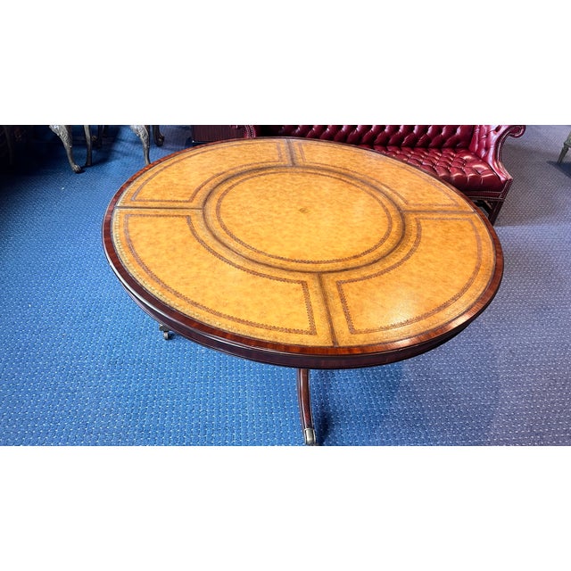 NOTE: Delivery: Occasional delivery is available throughout the East Coast at competitive rates. Please inquire for...