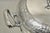 Metal Antique Art Nouveau Silver Plated Lidded Soup Tureen Engraved "Louise" For Sale - Image 7 of 11