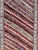 Antique Kurdish Runner Rug, 1890s For Sale - Image 14 of 18