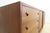 Wood Teak Sideboard from Hornslet Møbelfabrik, Denmark, 1960 For Sale - Image 7 of 10