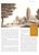 "The New York Yacht Club: A History, 1844-2008" 2009 Rousmaniere, John For Sale - Image 14 of 15