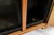 Philip Johnson Mid-Century Modern Custom Dry Bar or Cocktail Cabinet, 1953 For Sale - Image 17 of 18