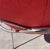 Eero Saarinen Womb Chair by Knoll For Sale - Image 9 of 12