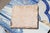 Blue Antique 18th Century Portuguese Baroque Tiles With Decorative Borders & Landscape Elements, Set of 8 For Sale - Image 8 of 8
