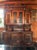 I am selling this gorgeous Antique French Buffet/ Cabinet from the estate of the royal Ruspoli family of Italy. This piece...