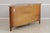 Century Country French Marble Top Credenza Sideboard For Sale - Image 14 of 16