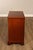 Hekman Copley Place Flame Mahogany Chest Of Drawers For Sale - Image 18 of 18