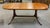 Extending Teak Oval Dining Table on Double Pedestal Base. Uk c.1960 For Sale In San Francisco - Image 6 of 12