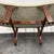 Chippendale Bench Settee, Vintage For Sale - Image 12 of 12