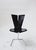 Robin B6 Cantilever Chair by Alison Smithson for Tecta, Germany, 1990s For Sale - Image 6 of 16