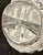 Waterford Crystal Golf Club & Ball Desk Accessories With First Edition Legendary Golf Clubhouses For Sale - Image 9 of 11