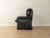 Set of Lounge Chair with Ottoman from Cor For Sale - Image 3 of 10