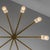 Odyssey Round Chandelier Large For Sale - Image 12 of 12