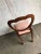 Antique French Armchair For Sale - Image 6 of 7