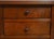 Stickley Arts & Crafts Cherry 6 Drawer Sideboard For Sale - Image 12 of 18