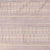 Early 20th Century Early 20th Century Yoruba Handwoven Aso Oke Textile Nigeria 72.5x47 Inch For Sale - Image 5 of 7