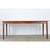 French 19th Century Pine Farm Table For Sale - Image 11 of 11