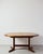 Wood Oval Teak Extendable Dining Table from G-Plan, 1950s For Sale - Image 7 of 7