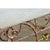 18th Century French 18th Century Butchers Table For Sale - Image 5 of 15
