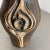 Brutalist Abstract Studio Pottery Vase from Gerhard Liebenthron, Germany, 1980s For Sale - Image 14 of 18