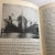 1944 Merchant Fleets a Survey of Merchant Navies Book For Sale - Image 10 of 13