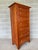 Description: Chatam Reproductions Cherry Shaker Style 7 Drawer Lingere Chest Super High Quality Craftsmanship. In Very...