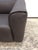 Brown DS 47 Sofa Leather Sofa from de Sede For Sale - Image 9 of 18